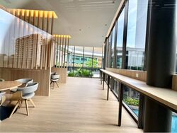 The Botany At Dairy Farm (D23), Condominium #579179111